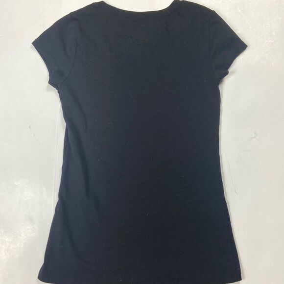 Wound Up Further Bright Junior Blouse Size 7/8 - Picture 4 of 6